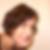 Profilbild von Friederike Waldmann