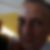 Profilbild von Roccy Rothballer