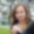 Profilbild von Julia Kull