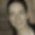 Profilbild von Margot Schäfer