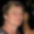 Profilbild von Gaby Keuters