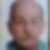 Profilbild von Werner Stawinski