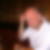 Profilbild von Sven Hintz
