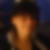 Profilbild von Birgit Pohl