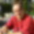 Profilbild von Hans-Josef Segebarth