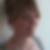 Profilbild von Antonia Denner
