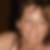 Profilbild von Marion Rodewald