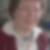 Profilbild von Annemarie Smaglinski