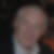 Profilbild von Reinhard Strahl