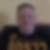 Profilbild von Peter Münch