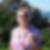 Profilbild von Jutta Herfurth