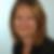 Profilbild von Sandy Althans
