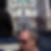 Profilbild von Ralf Mohr