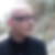 Profilbild von Stefan Textor