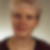 Profilbild von Janett Jesche