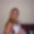 Profilbild von Andrea Wendemuth