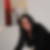 Profilbild von Susanne Tenter