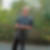 Profilbild von Andreas Reitzig