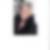 Profilbild von Ursula Rosewe