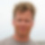 Profilbild von Ralf Heyer