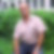 Profilbild von Hans Weber