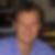 Profilbild von Harald Rätscher