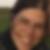 Profilbild von Ina Nickel