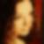 Profilbild von Sonia Constantino Vieira Ohlert