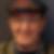 Profilbild von Werner Bühnemann