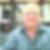 Profilbild von Ralf Laudahn