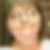 Profilbild von Christa Kahlfus