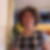 Profilbild von Jana Gentsch