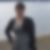 Profilbild von Jana Simonov