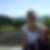 Profilbild von Diane Thews