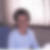 Profilbild von Petra Lackner