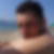 Profilbild von Jugo Betrugo