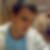 Profilbild von Sebastian Beck