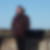 Profilbild von Ronny Schier