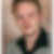 Profilbild von Sebastian Rinne