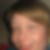 Profilbild von Angelika Piepenbrock