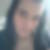 Profilbild von Daniela Seidel