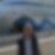Profilbild von Christian Hannich