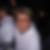 Profilbild von Oliver Stemann