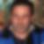 Profilbild von Heiko Nitschke