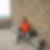 Profilbild von Annegret Rieger