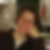 Profilbild von Andrea Goerlich