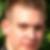 Profilbild von Stefan Becker