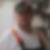 Profilbild von Peter Wolter