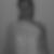 Profilbild von Adriane Dahlke