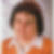 Profilbild von Angelika Berndt
